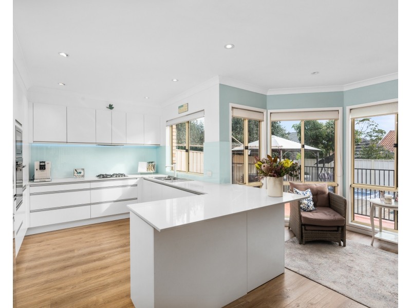 47 Robinia Parade, Springfield NSW 2250