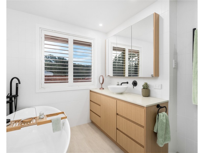 47 Robinia Parade, Springfield NSW 2250