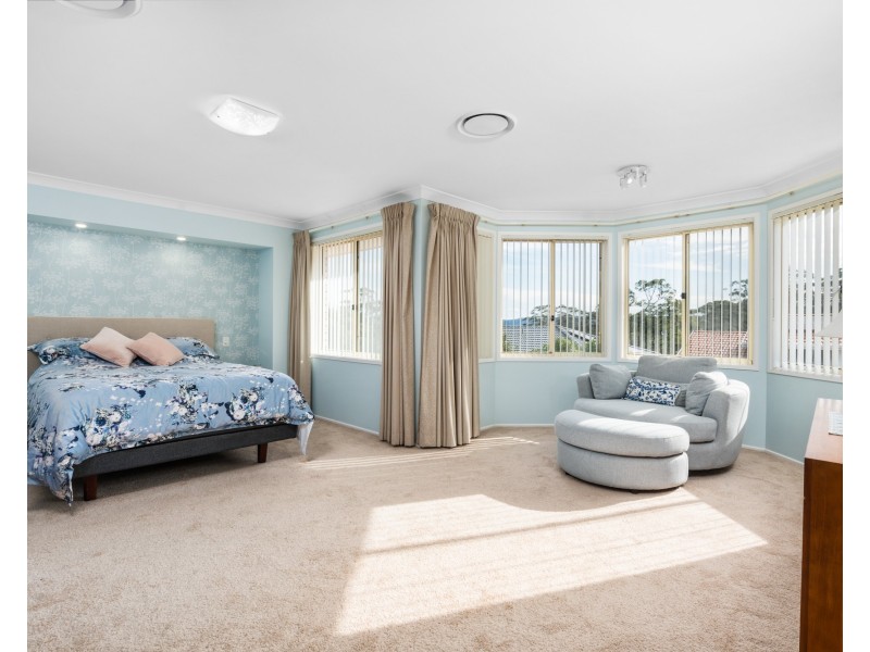 47 Robinia Parade, Springfield NSW 2250