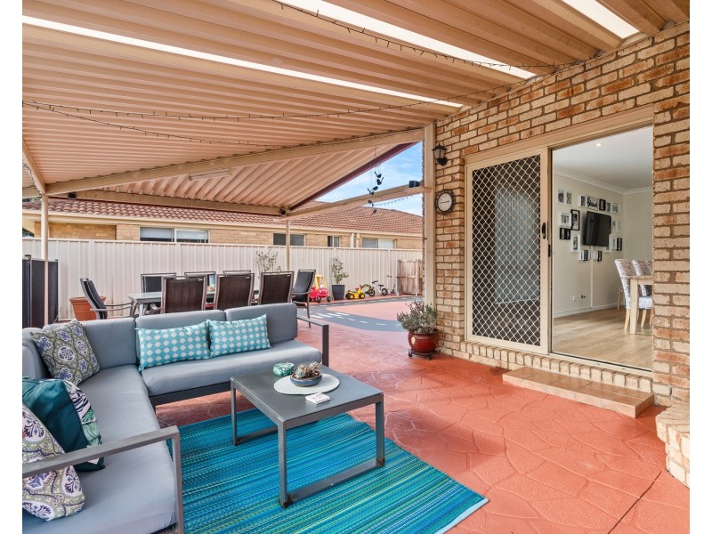 47 Robinia Parade, Springfield NSW 2250