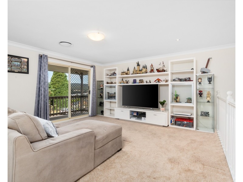 47 Robinia Parade, Springfield NSW 2250