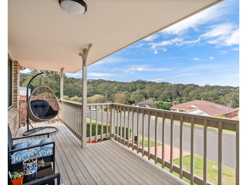 47 Robinia Parade, Springfield NSW 2250