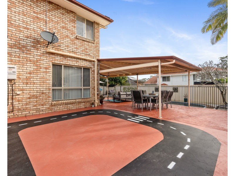 47 Robinia Parade, Springfield NSW 2250