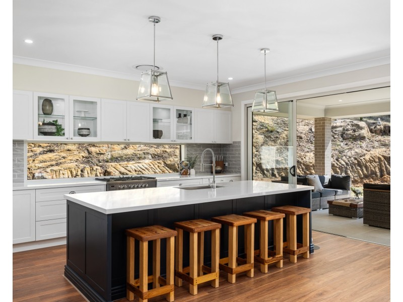 28 Dora Street, Lisarow NSW 2250