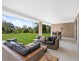 28 Dora Street, Lisarow NSW 2250