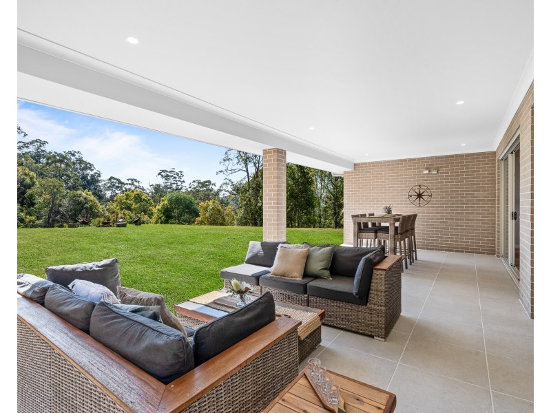 28 Dora Street, Lisarow NSW 2250