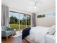 28 Dora Street, Lisarow NSW 2250