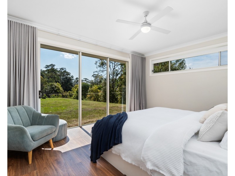 28 Dora Street, Lisarow NSW 2250