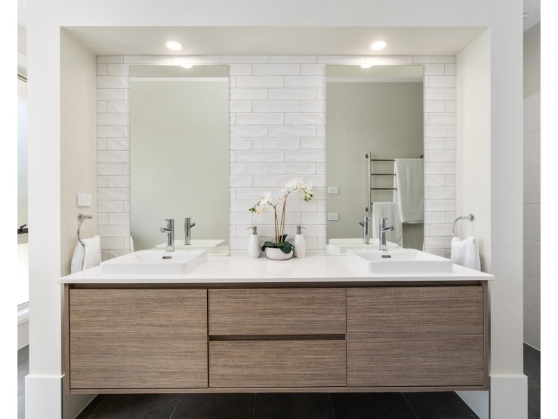 28 Dora Street, Lisarow NSW 2250