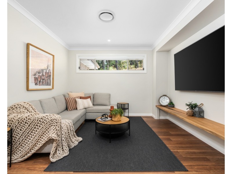 28 Dora Street, Lisarow NSW 2250