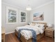 28 Dora Street, Lisarow NSW 2250
