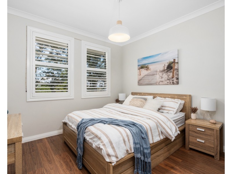 28 Dora Street, Lisarow NSW 2250