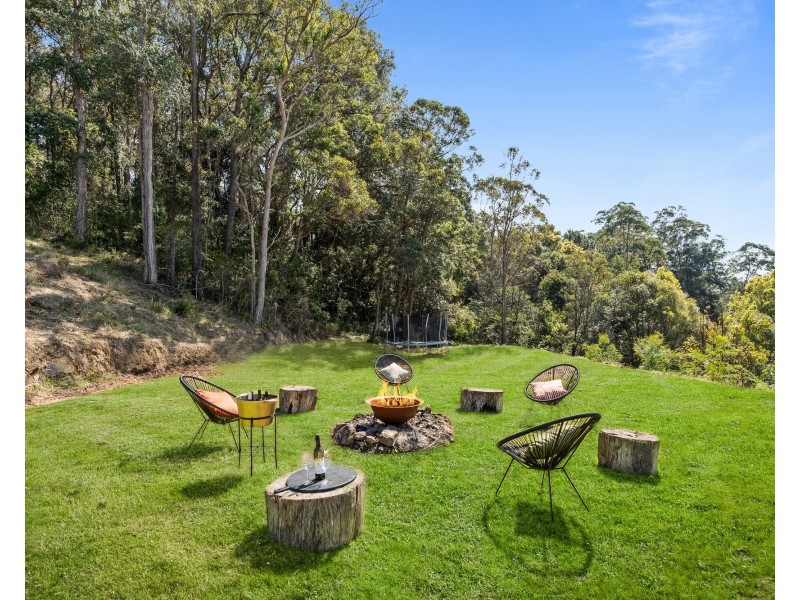 28 Dora Street, Lisarow NSW 2250