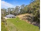 28 Dora Street, Lisarow NSW 2250