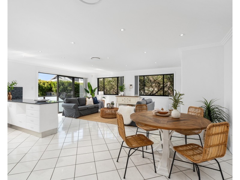 3/5 Coogee Avenue, The Entrance North NSW 2261