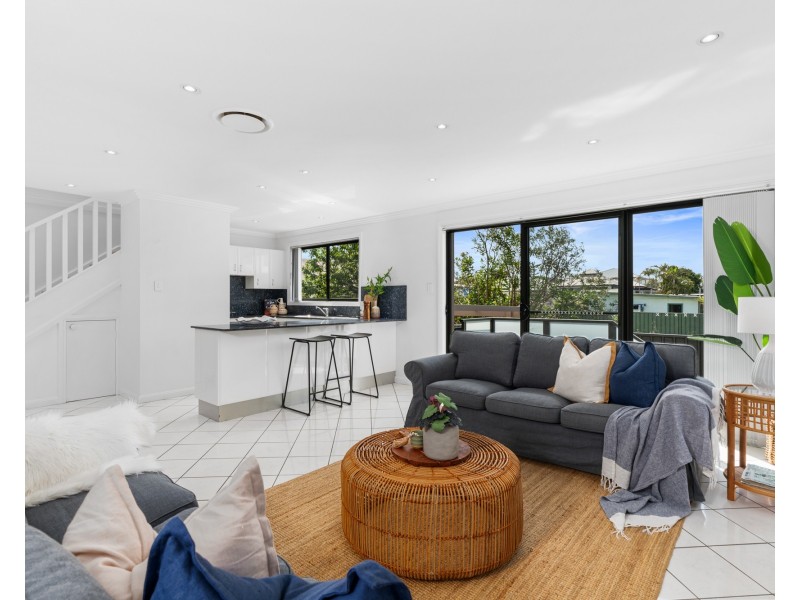 3/5 Coogee Avenue, The Entrance North NSW 2261