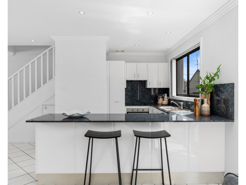 3/5 Coogee Avenue, The Entrance North NSW 2261