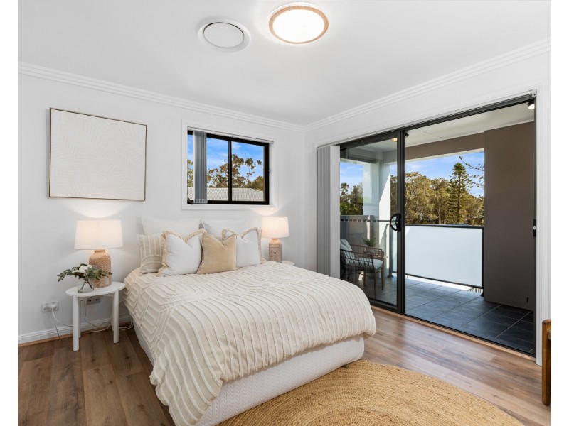 3/5 Coogee Avenue, The Entrance North NSW 2261