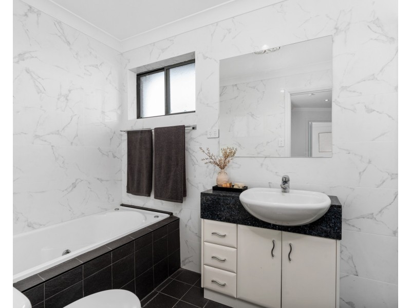 3/5 Coogee Avenue, The Entrance North NSW 2261