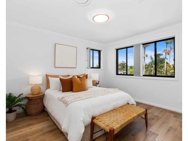 3/5 Coogee Avenue, The Entrance North NSW 2261