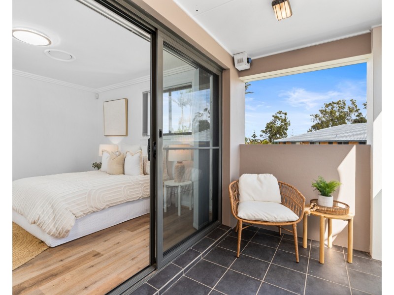 3/5 Coogee Avenue, The Entrance North NSW 2261