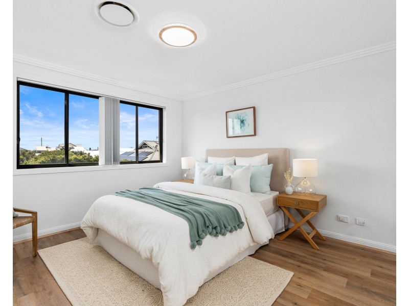 3/5 Coogee Avenue, The Entrance North NSW 2261