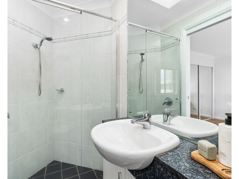 3/5 Coogee Avenue, The Entrance North NSW 2261