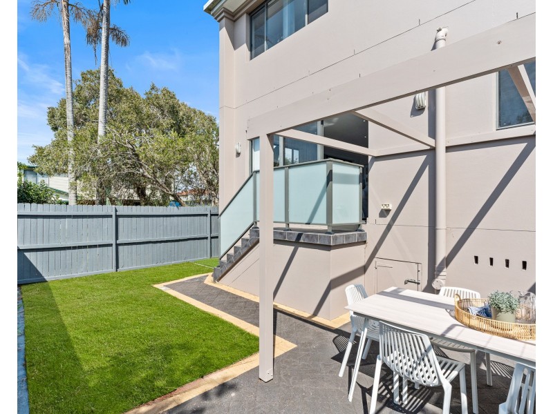 3/5 Coogee Avenue, The Entrance North NSW 2261
