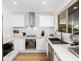 40 Arrawarra Street, Narara NSW 2250