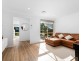 40 Arrawarra Street, Narara NSW 2250
