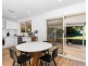 40 Arrawarra Street, Narara NSW 2250