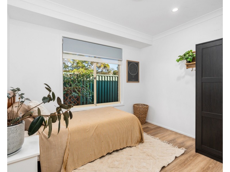 40 Arrawarra Street, Narara NSW 2250