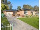 40 Arrawarra Street, Narara NSW 2250