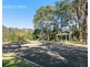 40 Arrawarra Street, Narara NSW 2250