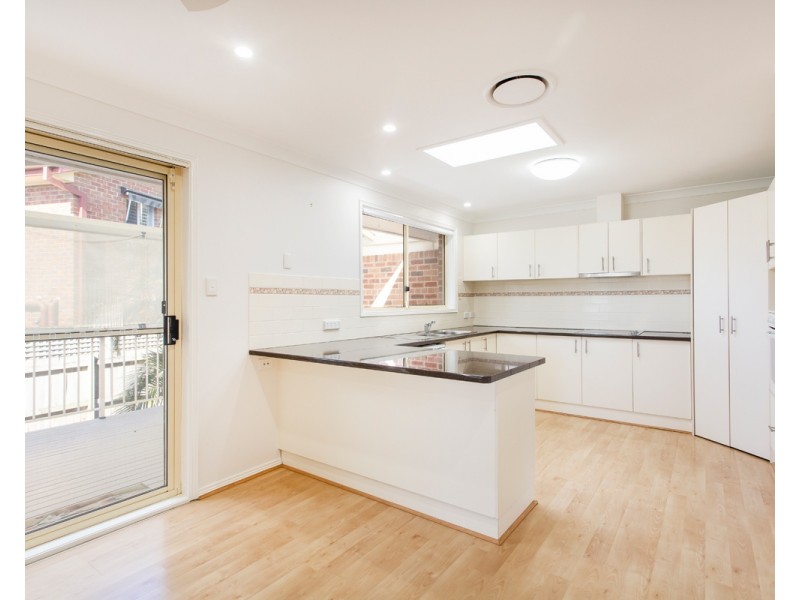 2/2 Marlborough Close, Terrigal NSW 2260