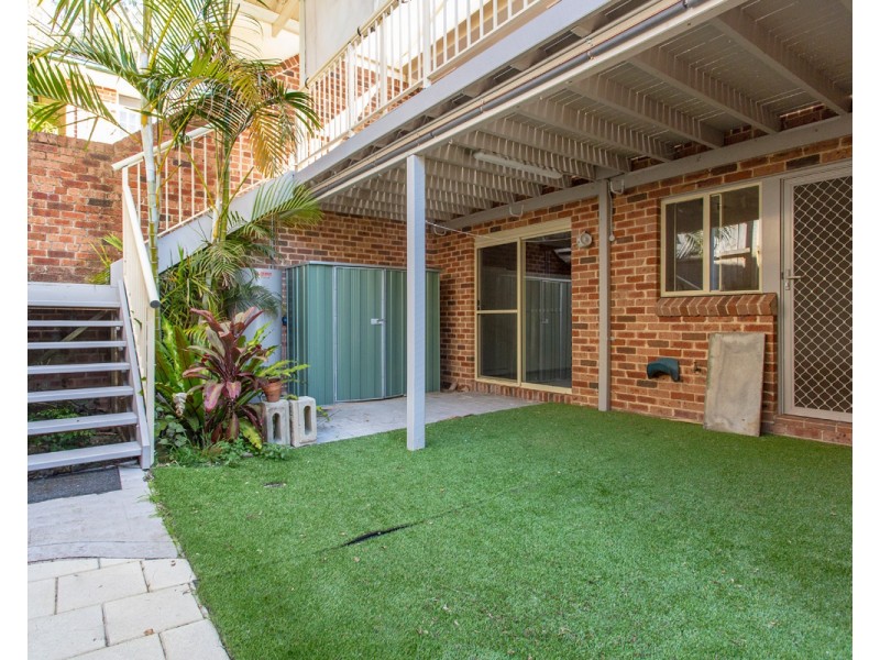 2/2 Marlborough Close, Terrigal NSW 2260