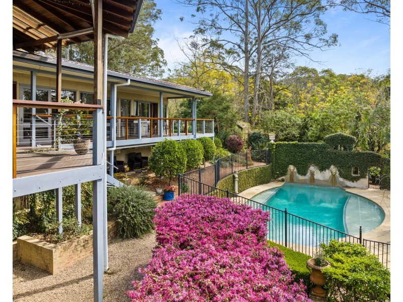 17 Bandalong Road, Holgate NSW 2250