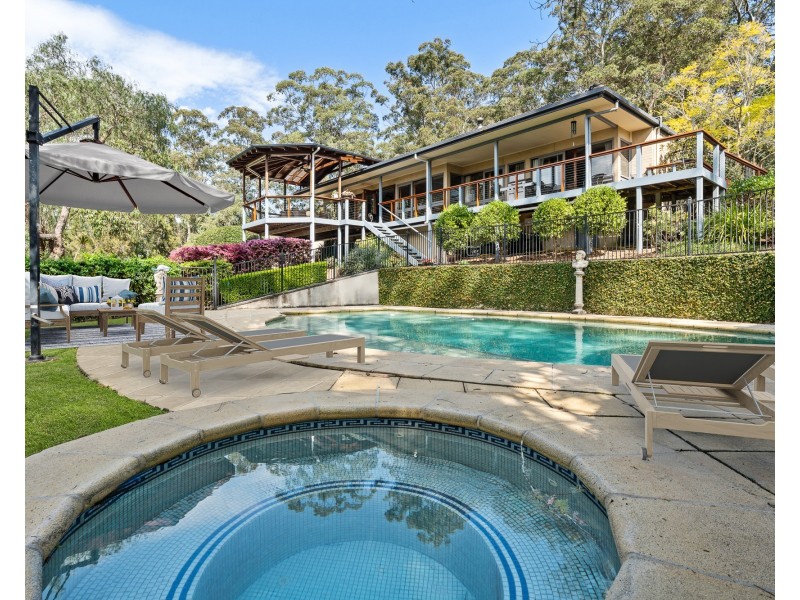 17 Bandalong Road, Holgate NSW 2250