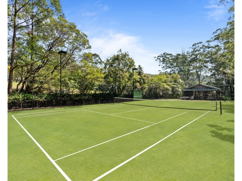 17 Bandalong Road, Holgate NSW 2250