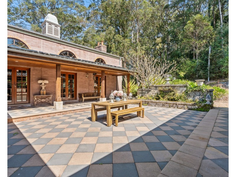 17 Bandalong Road, Holgate NSW 2250