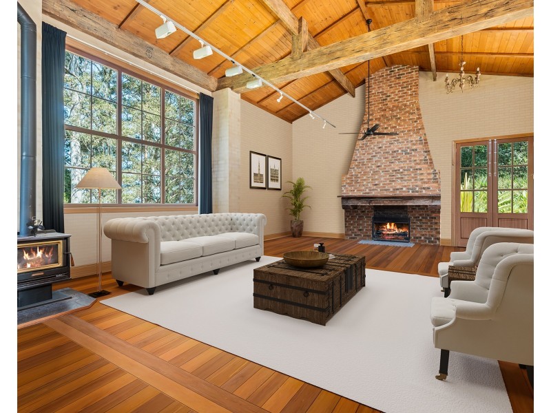 17 Bandalong Road, Holgate NSW 2250