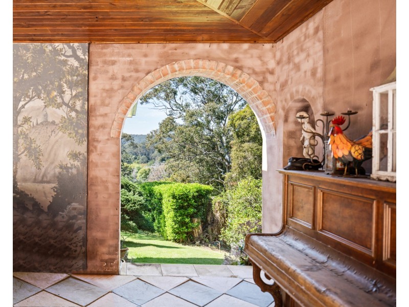 17 Bandalong Road, Holgate NSW 2250