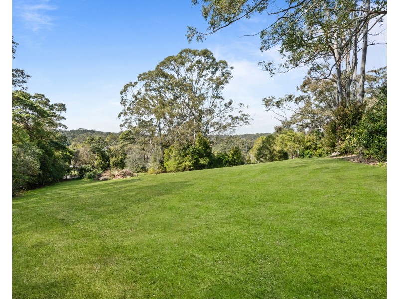 17 Bandalong Road, Holgate NSW 2250
