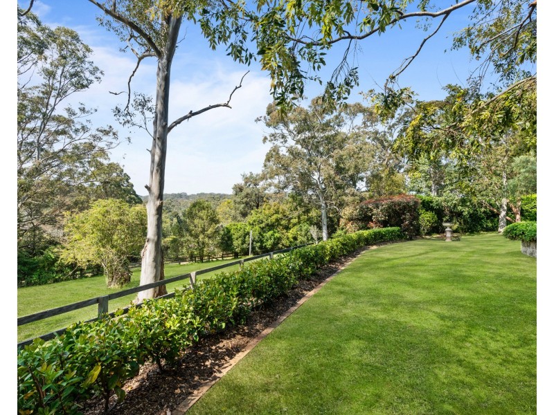 17 Bandalong Road, Holgate NSW 2250