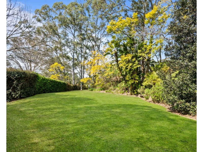 17 Bandalong Road, Holgate NSW 2250