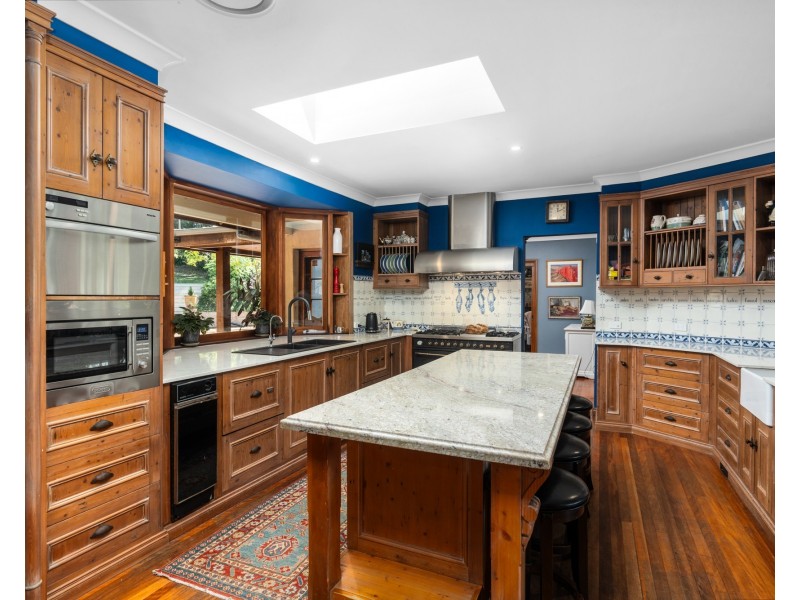 17 Bandalong Road, Holgate NSW 2250