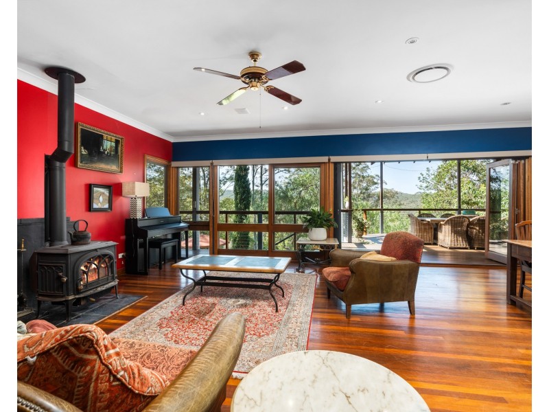 17 Bandalong Road, Holgate NSW 2250