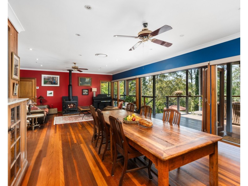 17 Bandalong Road, Holgate NSW 2250