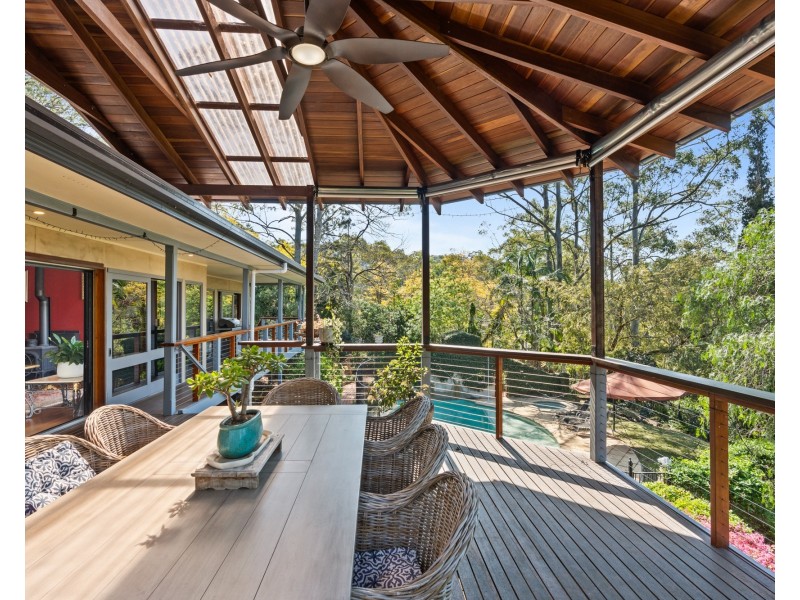 17 Bandalong Road, Holgate NSW 2250