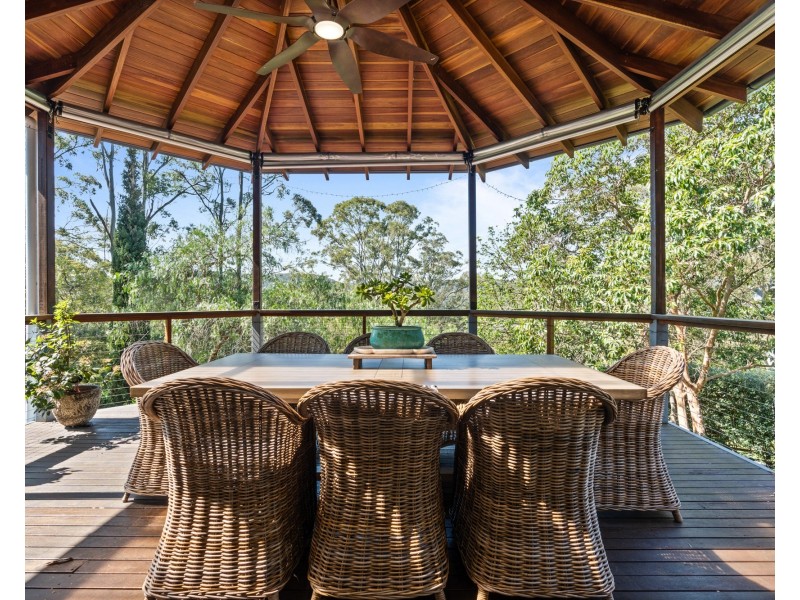 17 Bandalong Road, Holgate NSW 2250